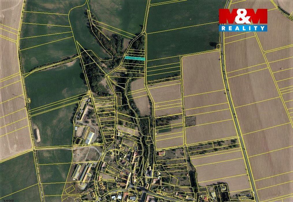 mapka