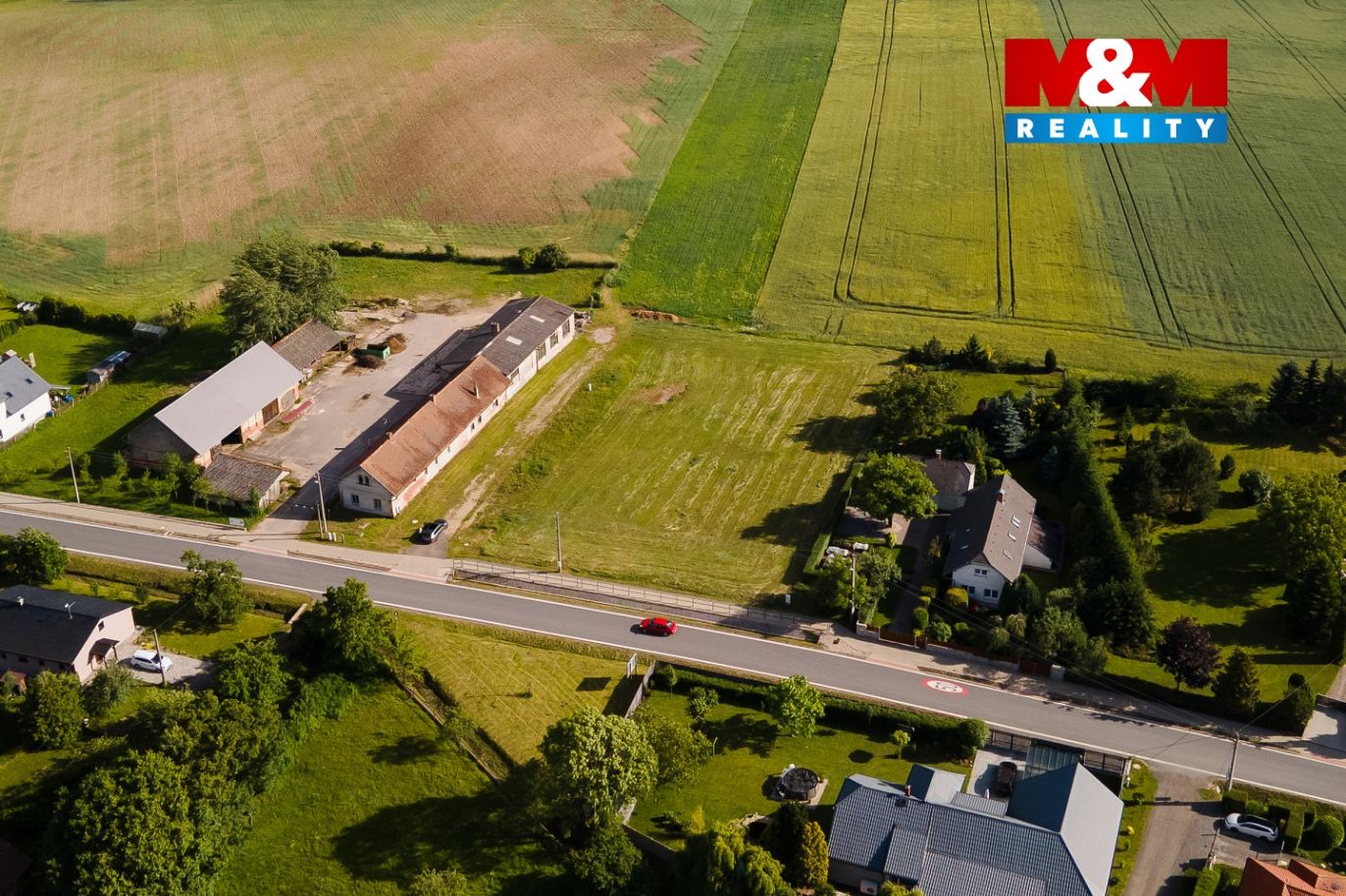 DJI_0959.jpg