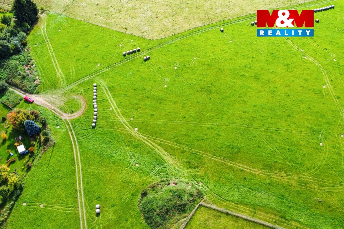 DJI_0965.jpg