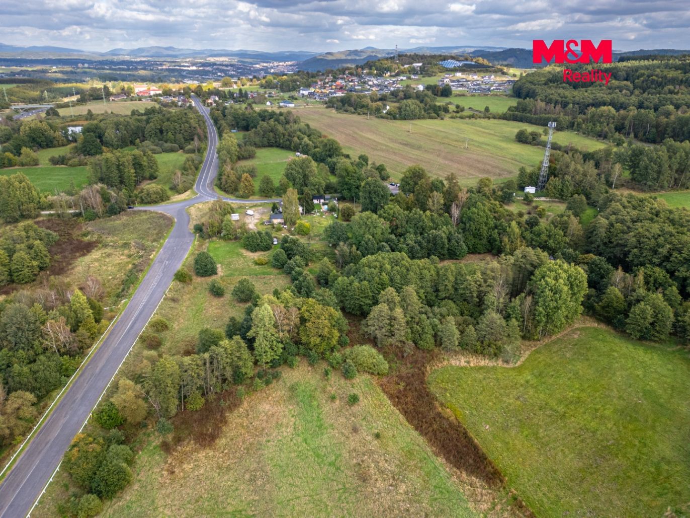 DJI_0389.jpg