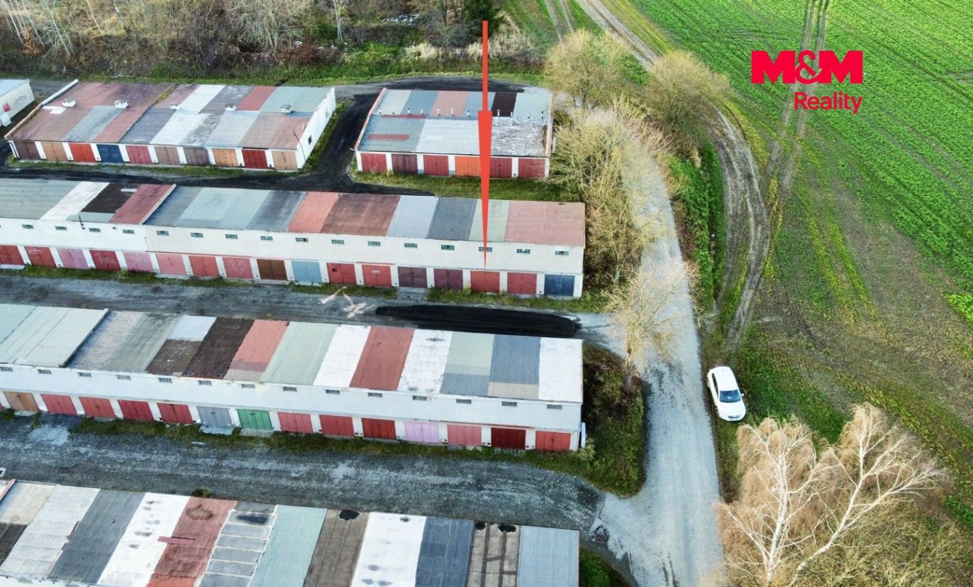 dji_fly_20251118_144512_459_1763474119013_photo_optimized.jpeg