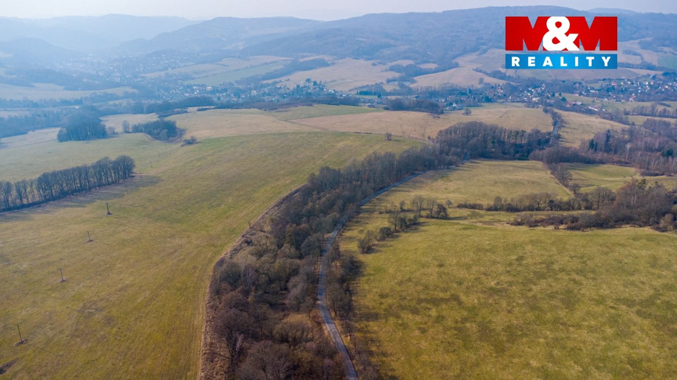 DJI_0265-HDR.jpg