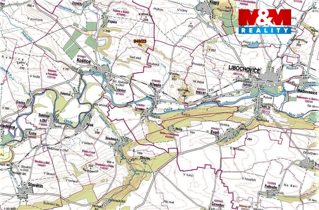 mapka