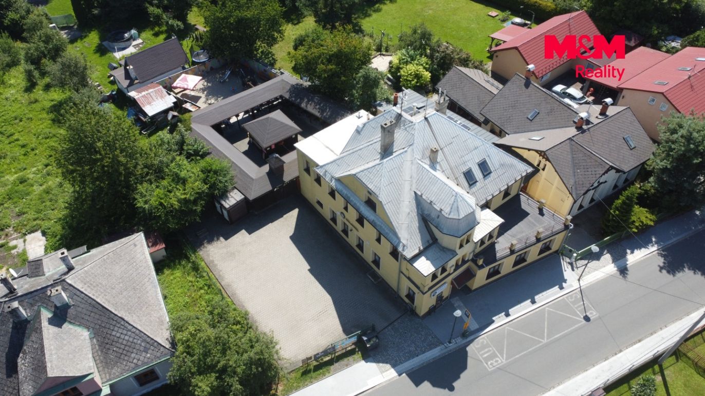dji_fly_20260725_104216_455_1784968946696_photo_optimized.jpg