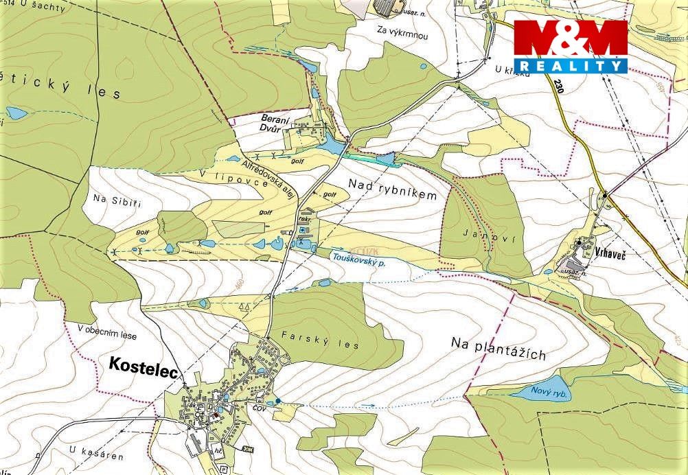 mapka