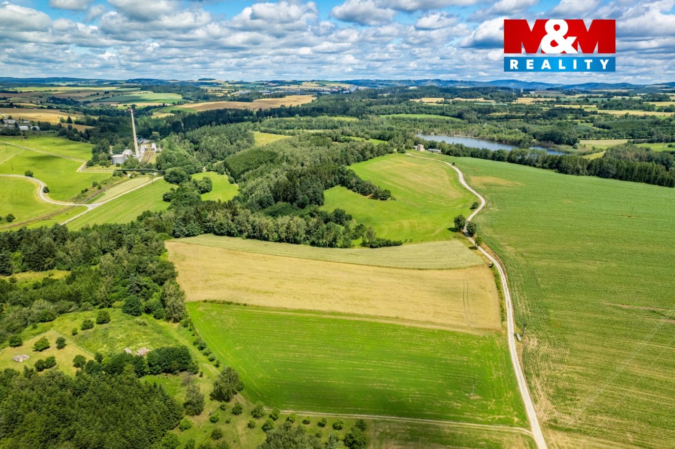 DJI_0757.jpg