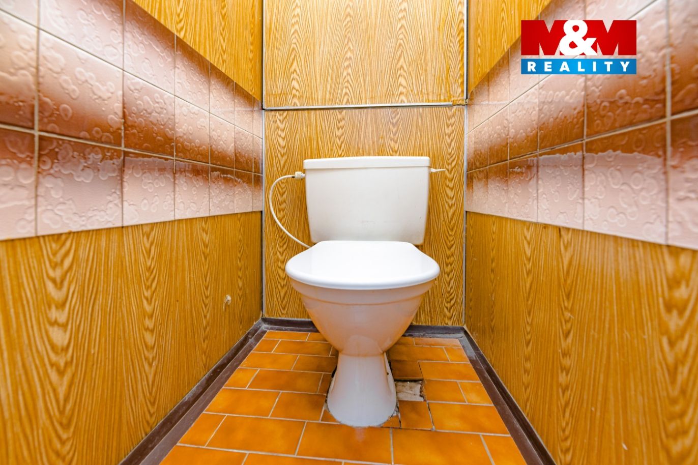 WC.jpg