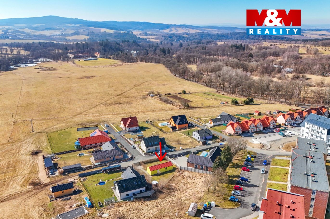 DJI_20250305062013_0621_Dx.jpg