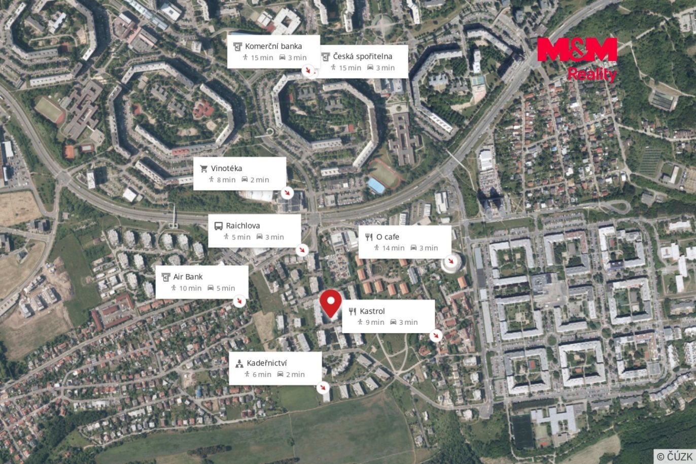 Mapa okolí letecká.jpeg