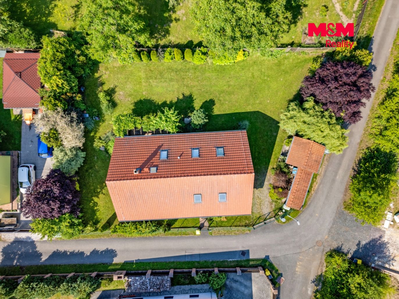 dji_0447-dji_0449.jpg