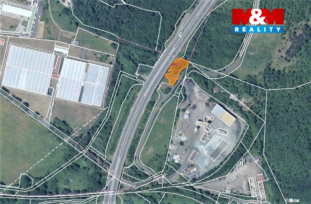 mapka