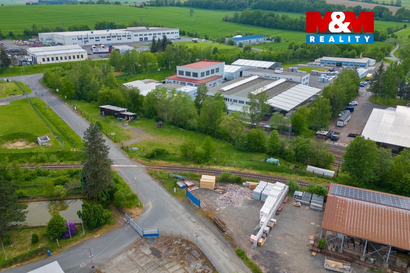 DJI_0534-HDR.jpg
