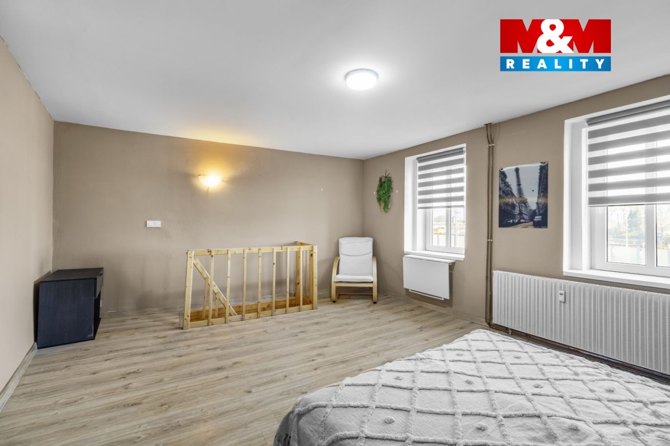 9D7A9979-HDR.jpg