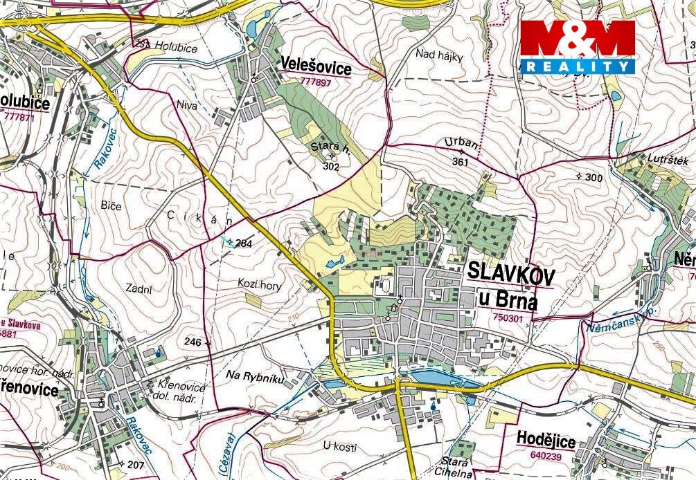 mapka