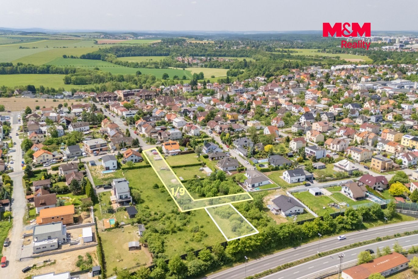 DJI_20260524130926_0003_D_2.jpg