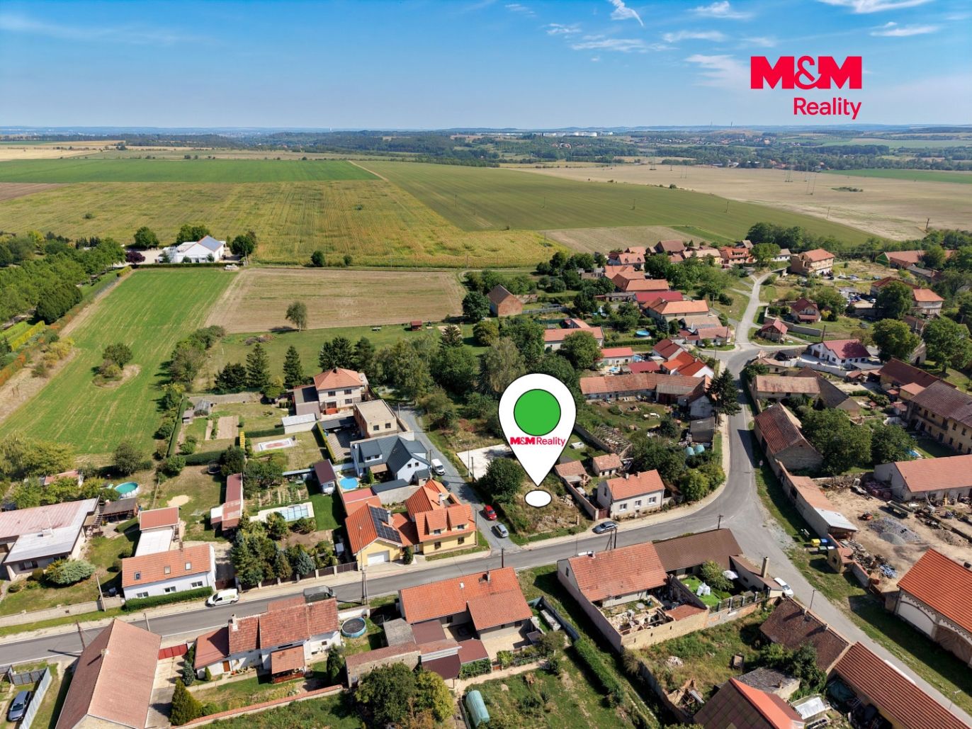 DJI_20260827142540_0099_D-v-compressed.jpg