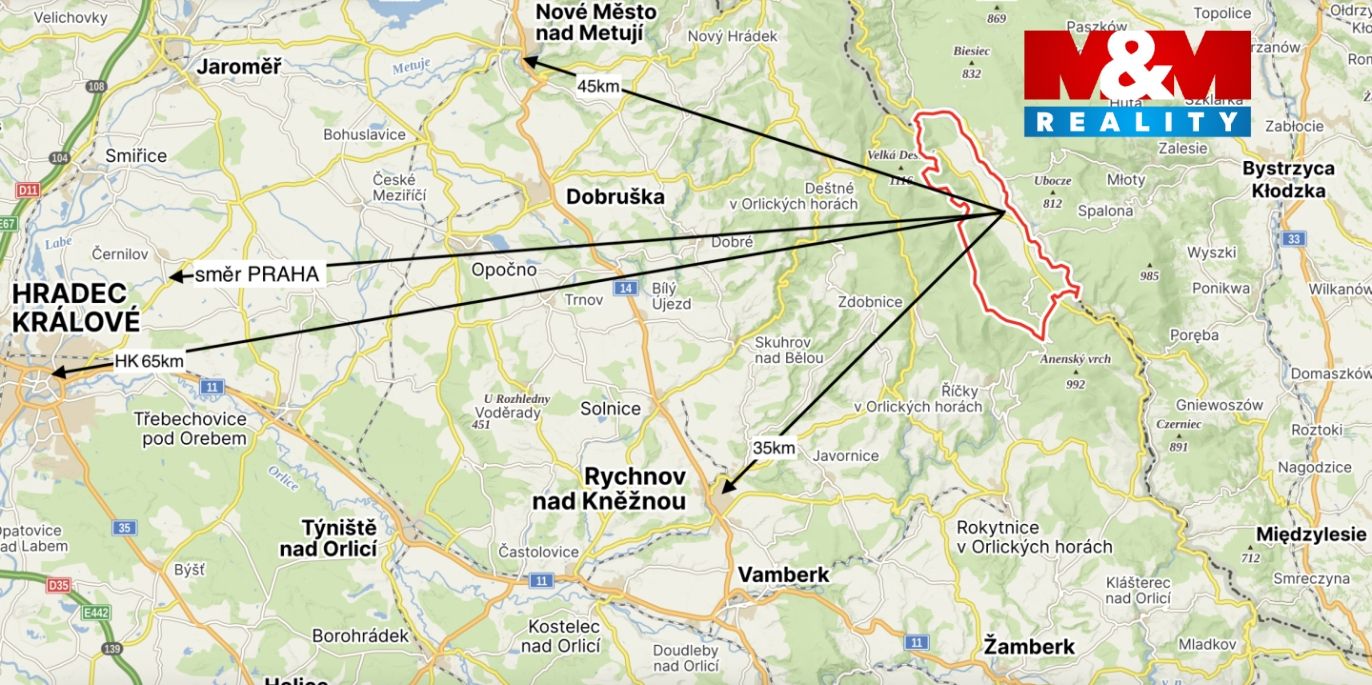 Snímek obrazovky 2025-04-29 v 14.45.15.png