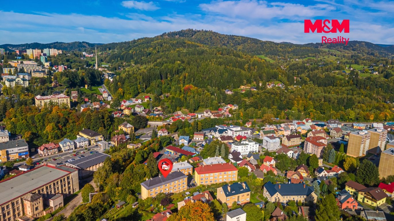 DJI_20260930102828_0709_D-HDR-Edit.jpg