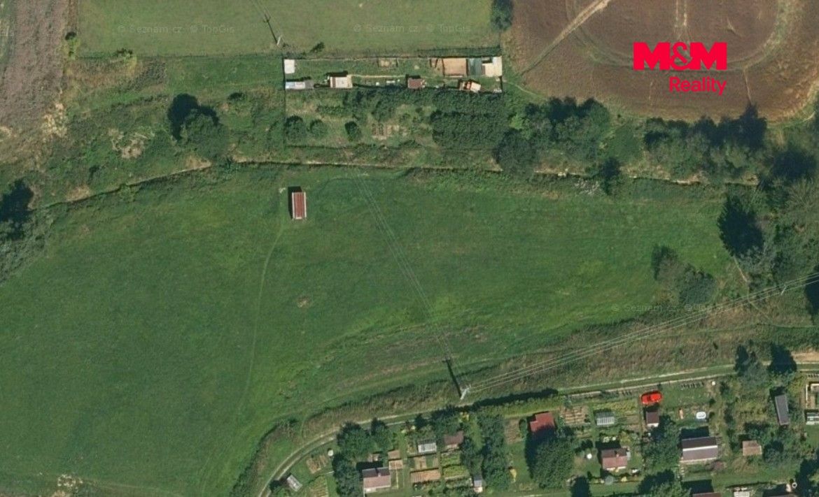 Polodna mapa.jpg