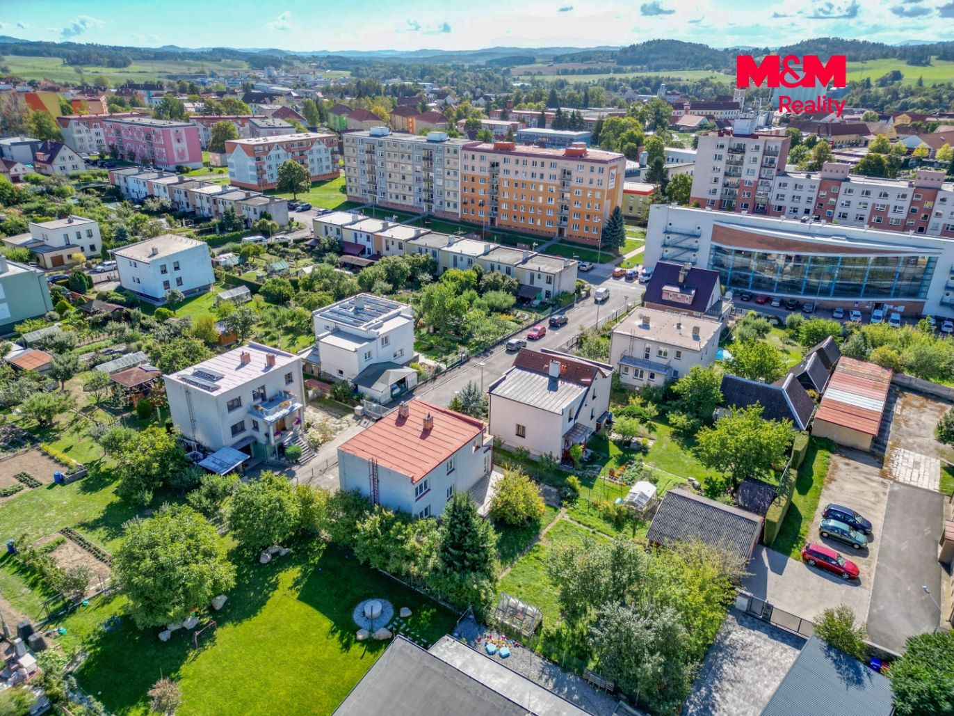 DJI_0223.jpg