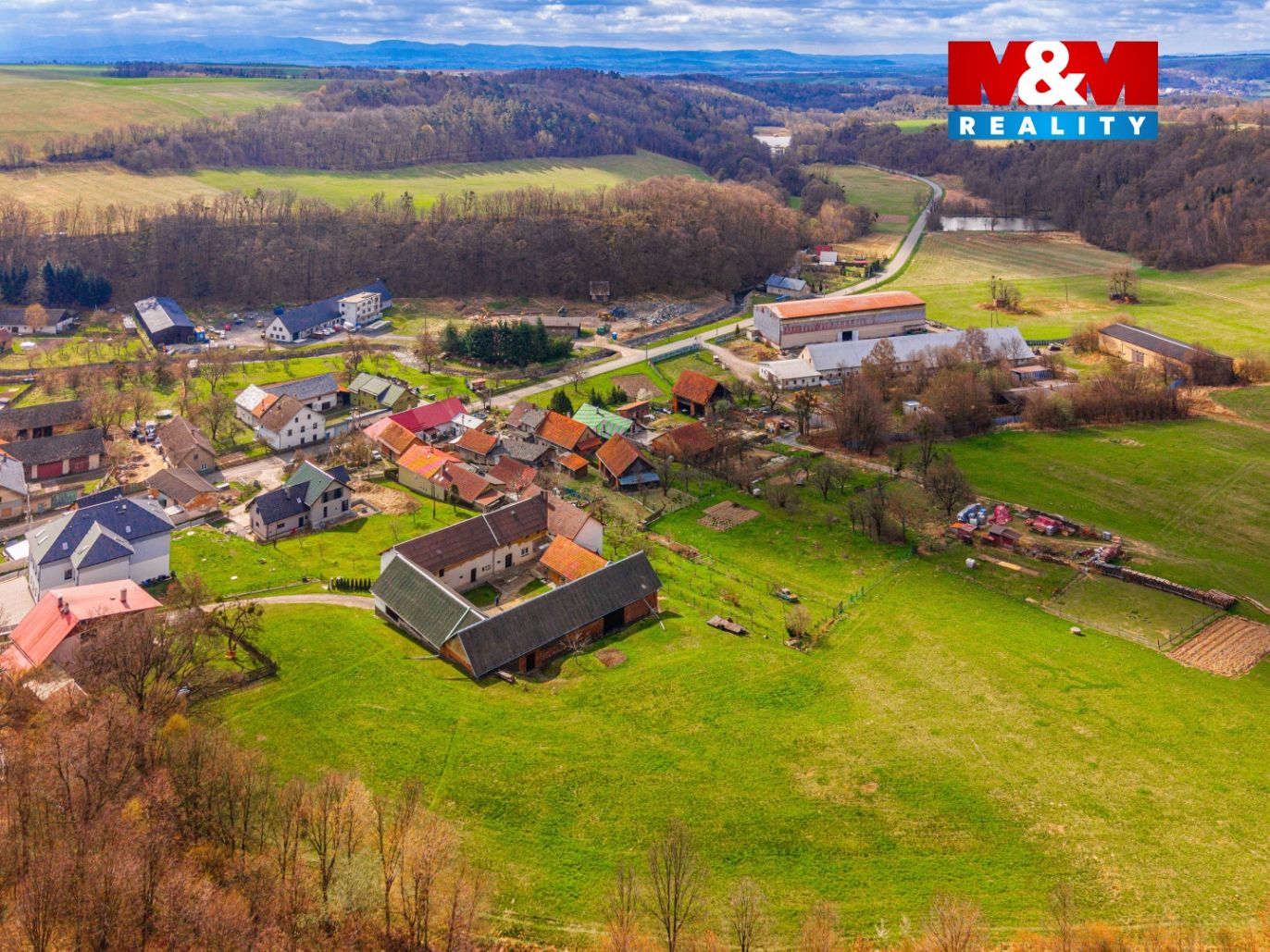 DJI_0678.jpg