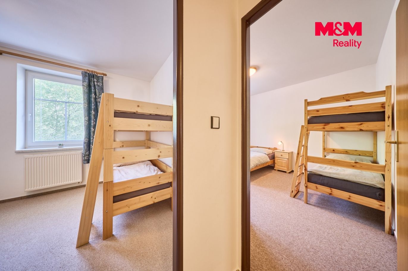 IMG_0003.jpg