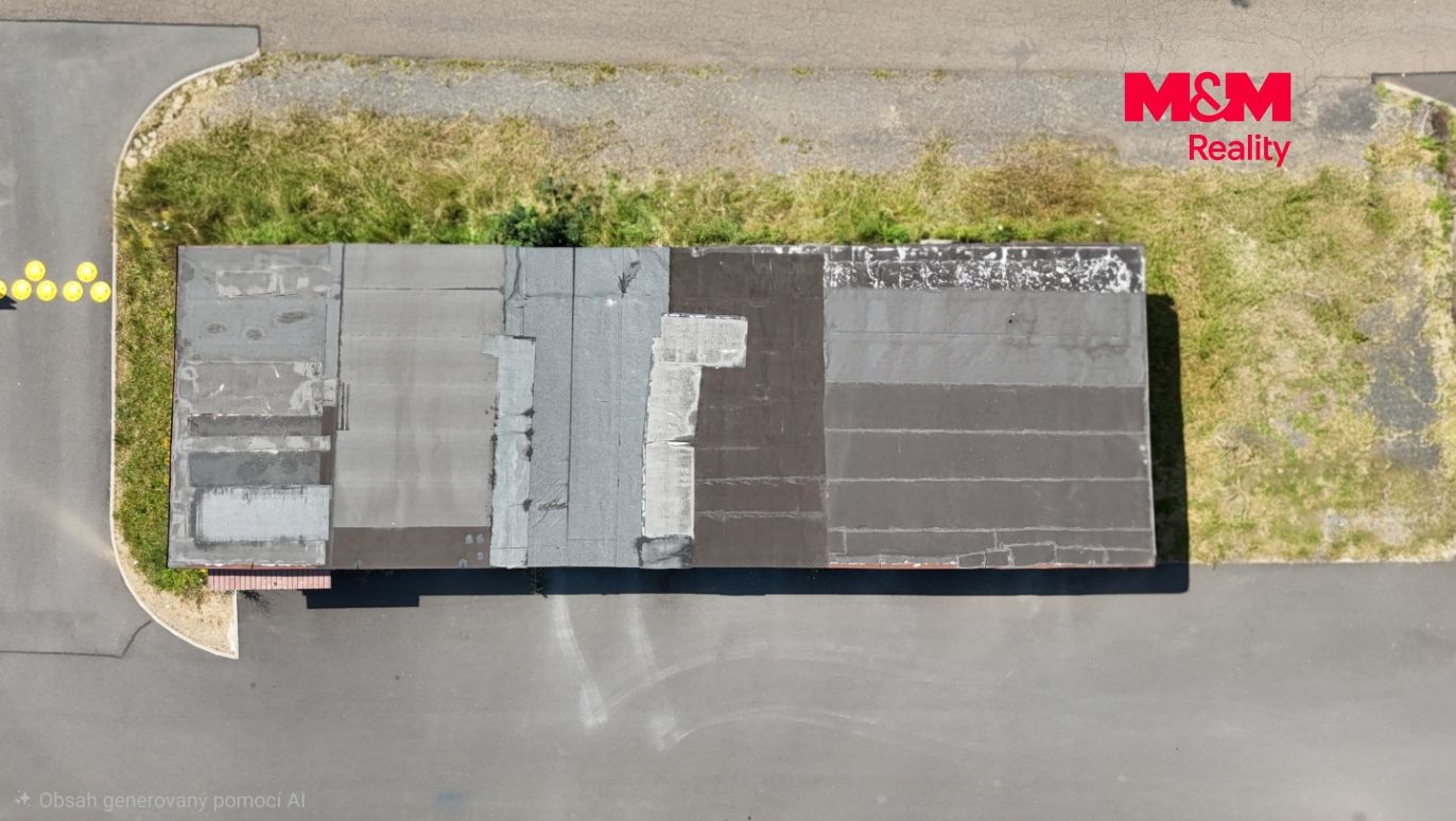 dji_fly_20260804_132748_0717_1786040669615_photo(1).jpg