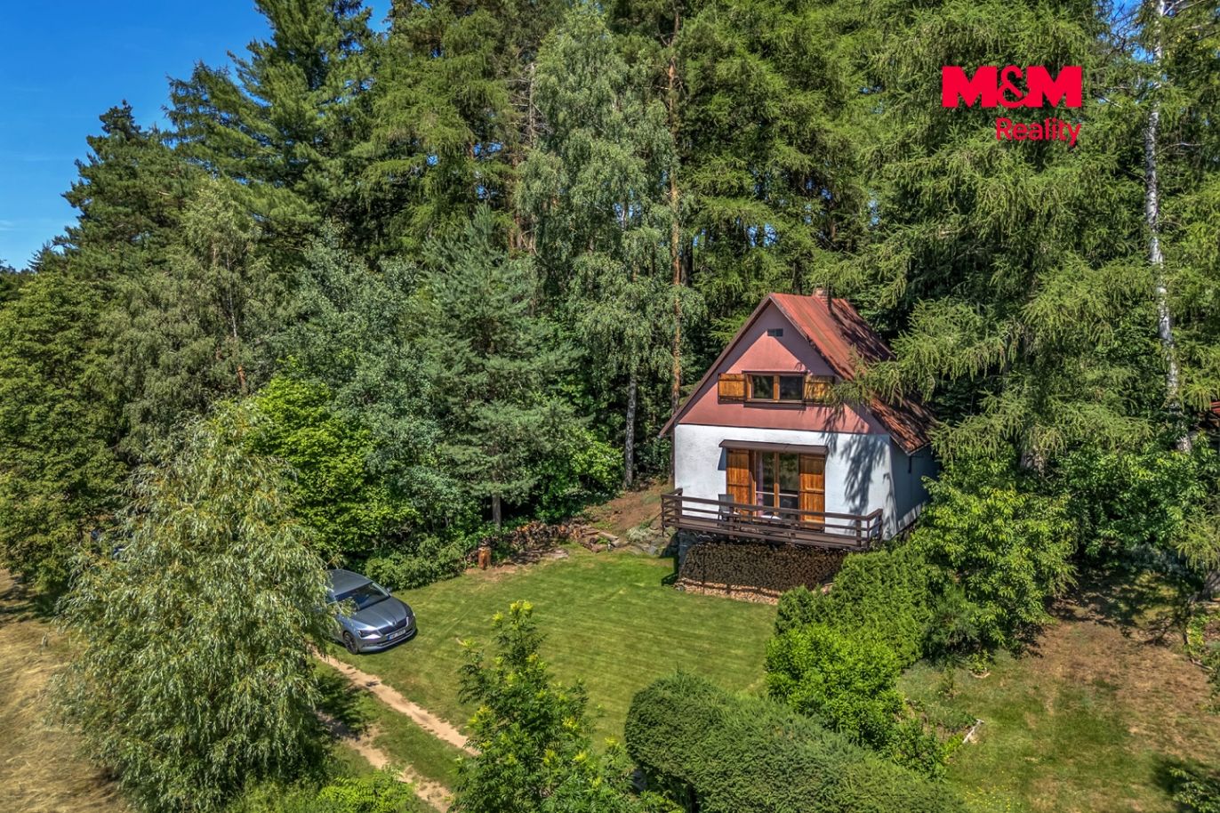 DJI_20260623155139_0038_D.jpg