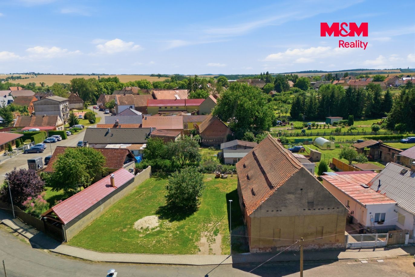Realitní fotografie - Očihov - Michal Link - 25.jpg