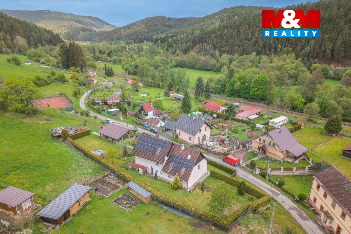 DJI_20260512155842_0043_D-Edit.jpg