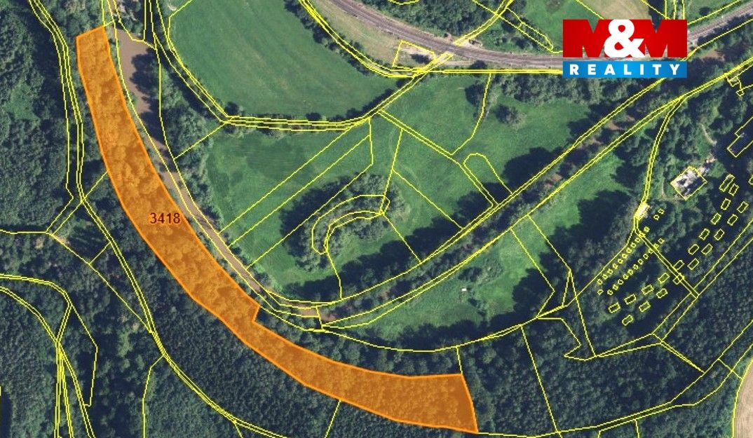 mapka
