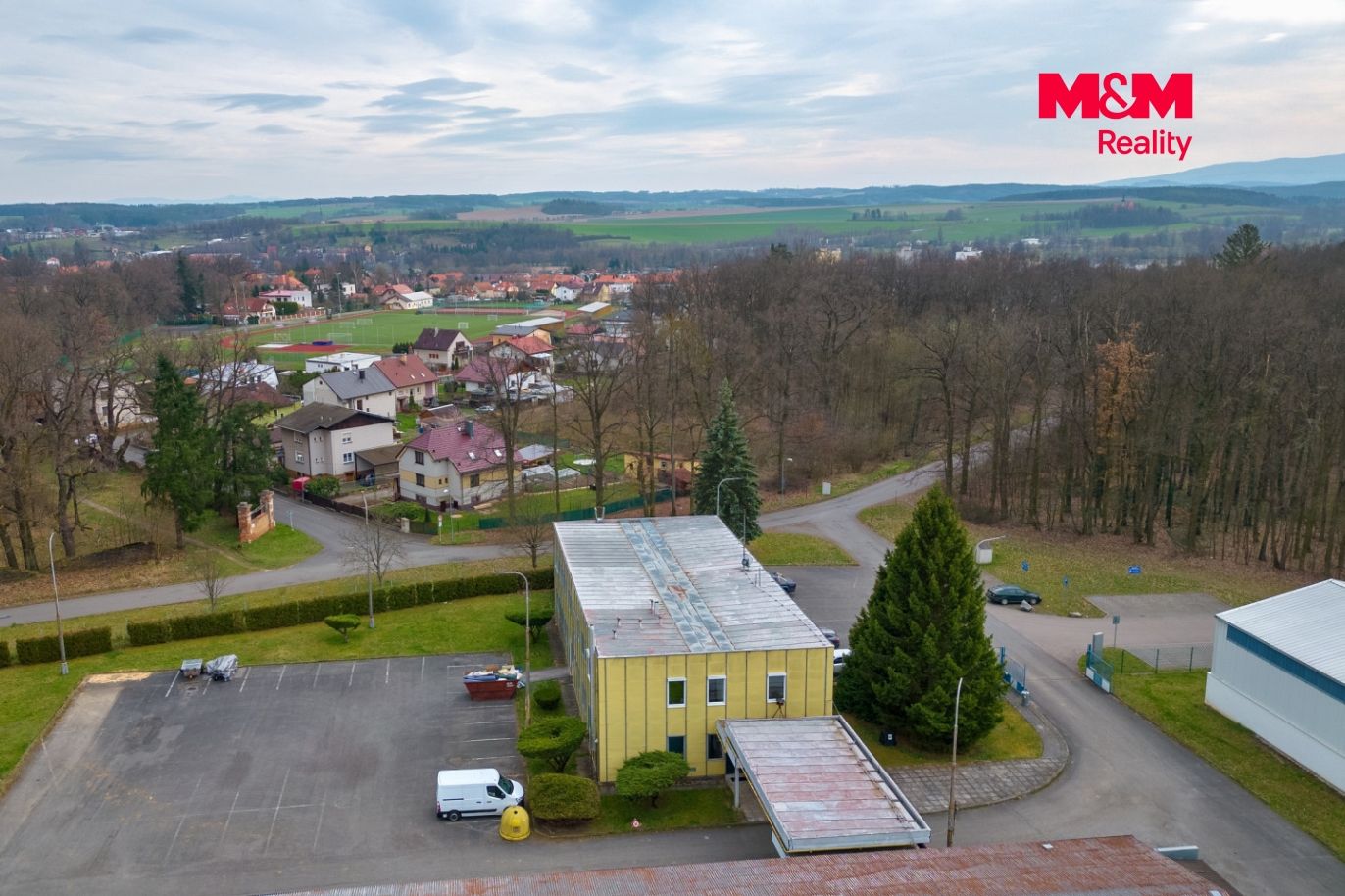 DJI_0150-HDR.jpg