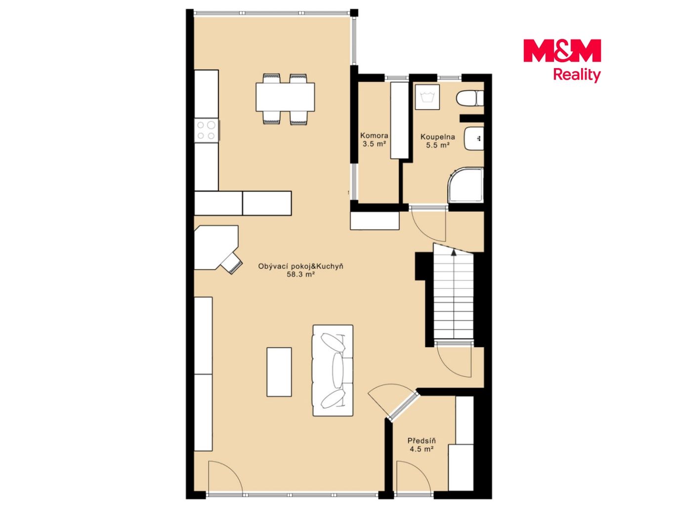 173666371_project_3_kotlal_prachati_first_design_20260526_8c5b39.jpg