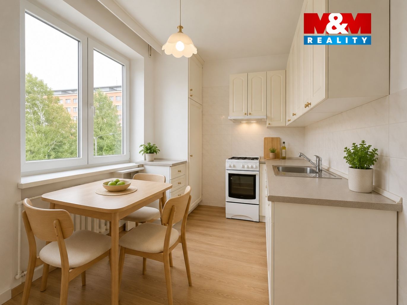 ChatGPT Image 20. 5. 2026 14_03_22.png