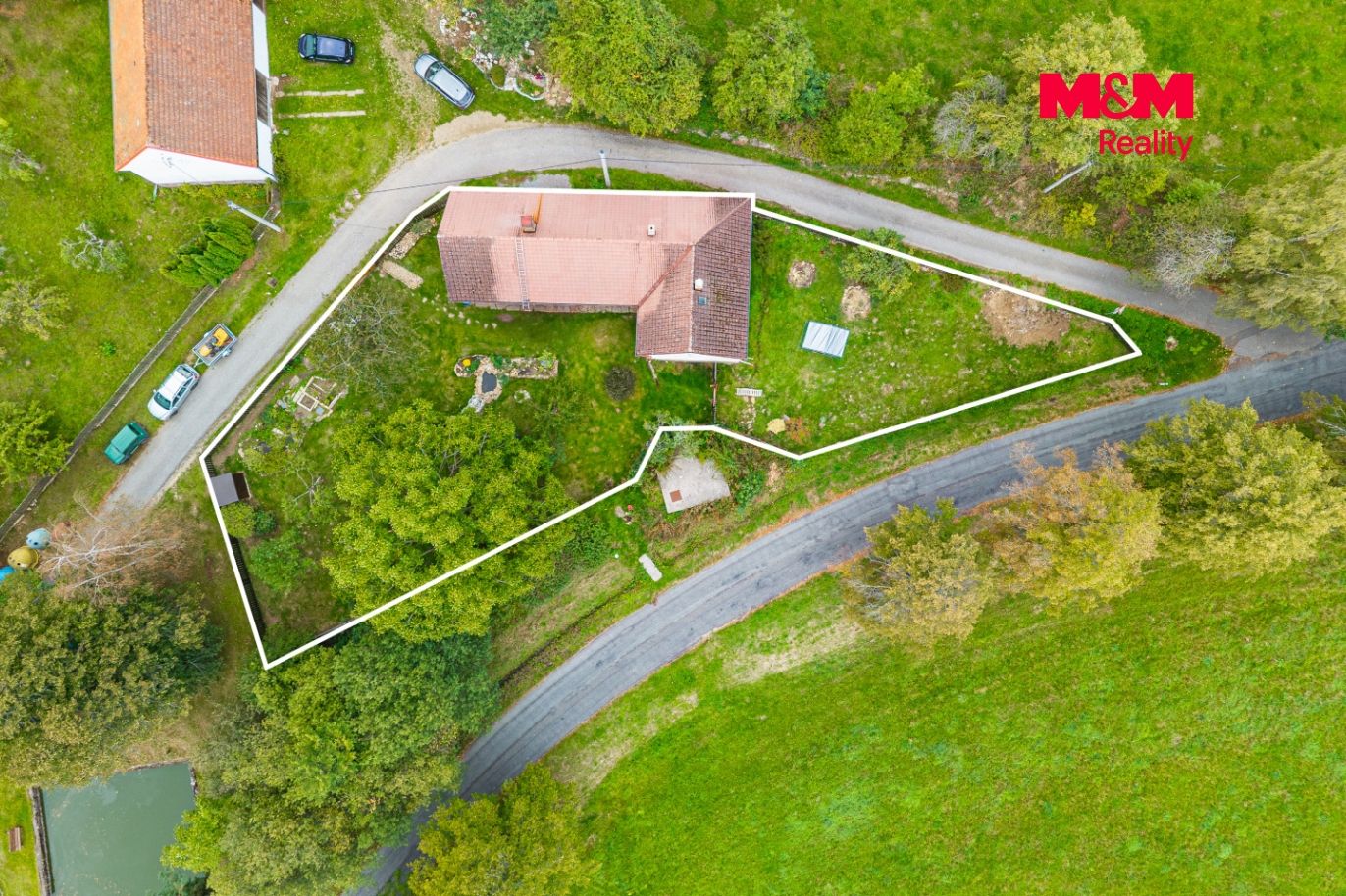 DJI_20260228044747_0004_D.jpg