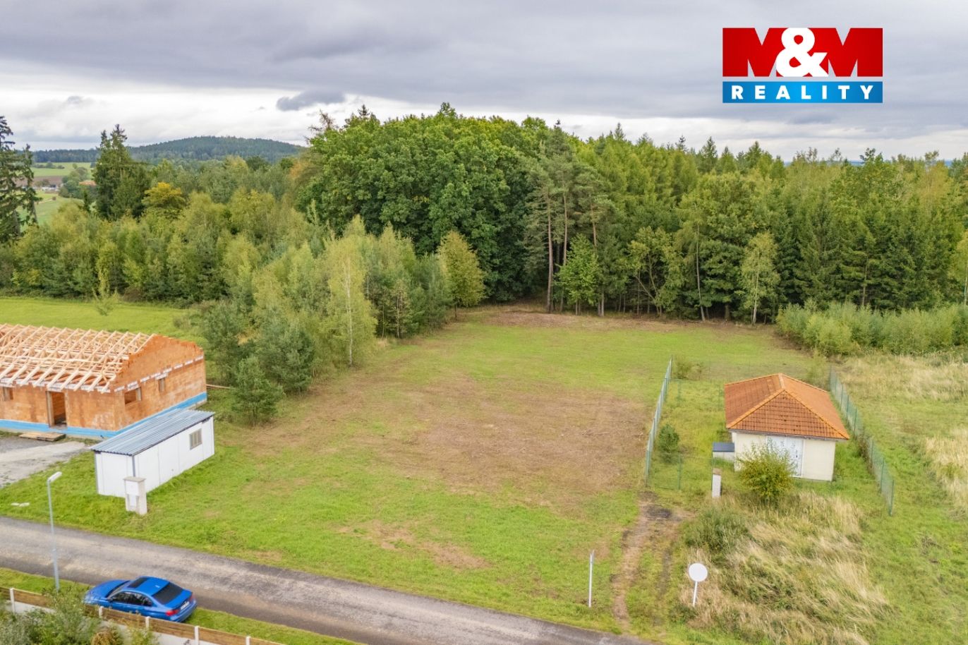 DJI_20251007145329_0009_D.jpg