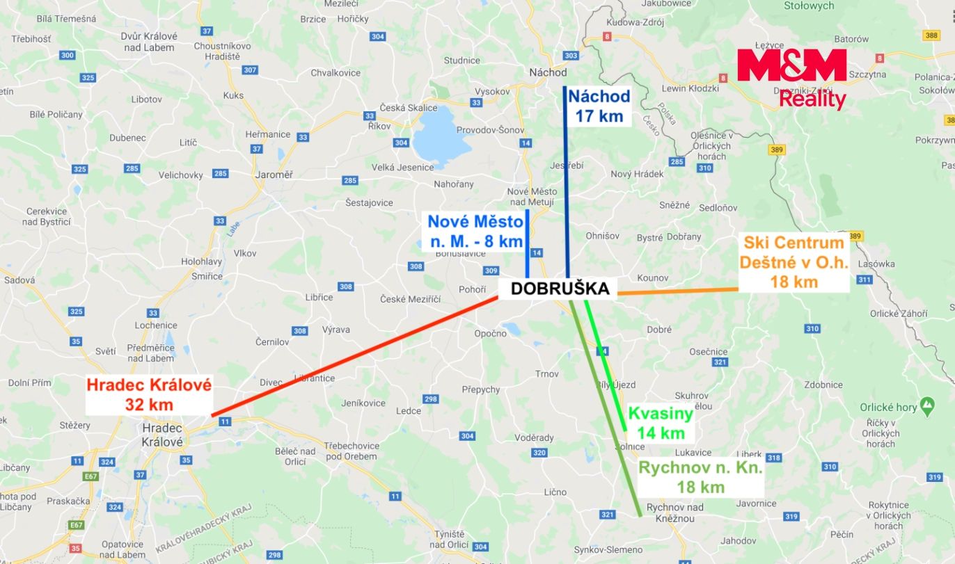 mapka_Dobruska.jpg