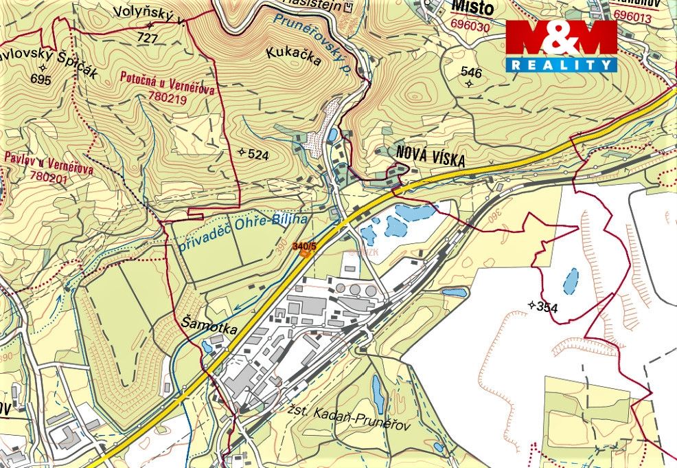 mapka