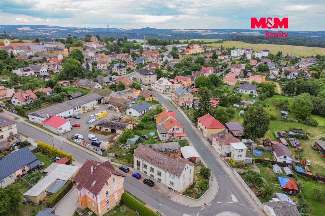 DJI_0360.jpg