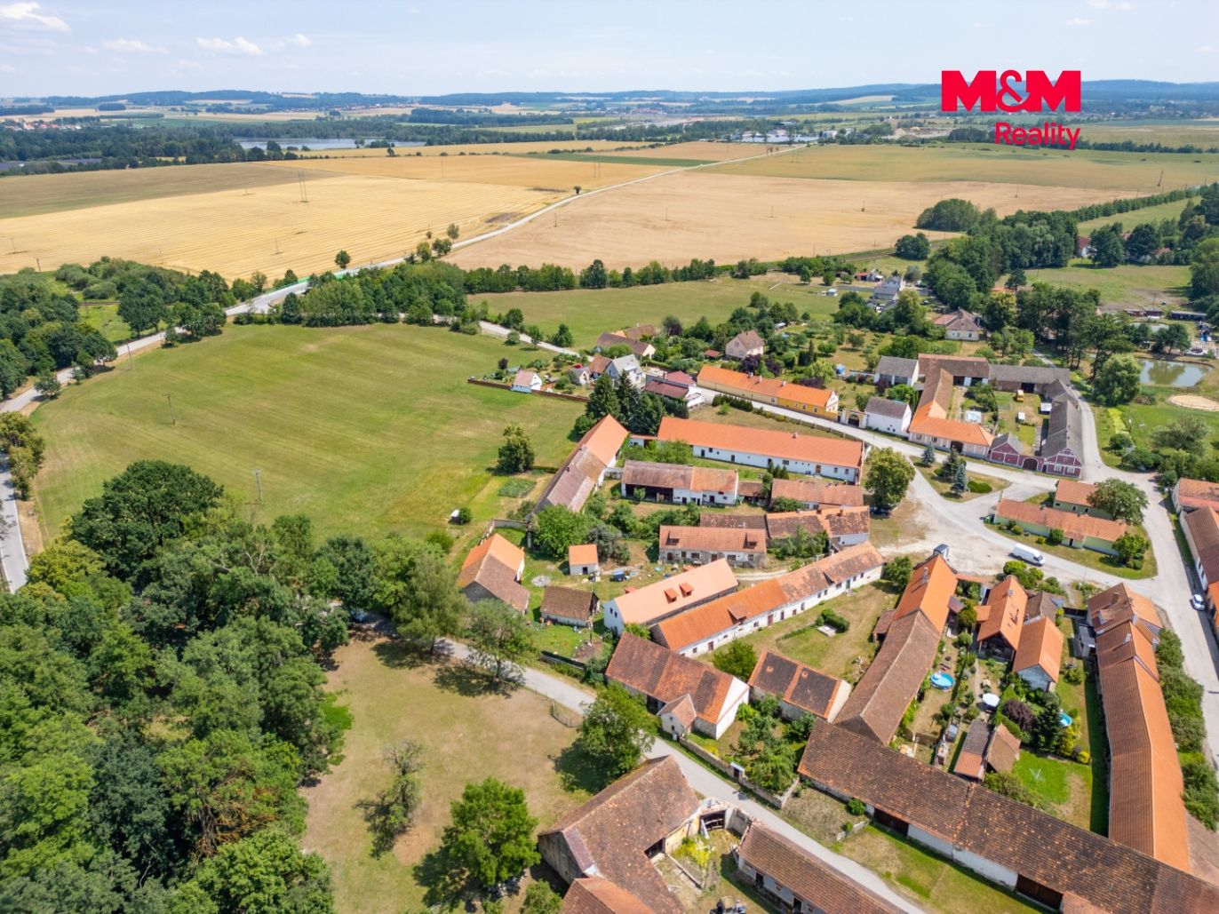 DJI_0433.jpg