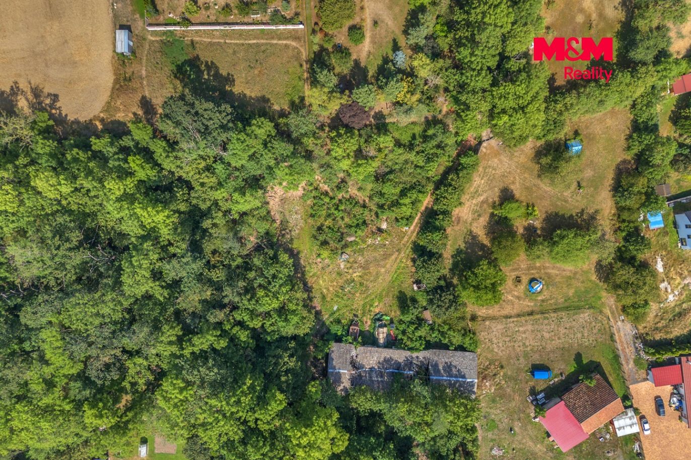 DJI_20260810150621_0021_D.jpg