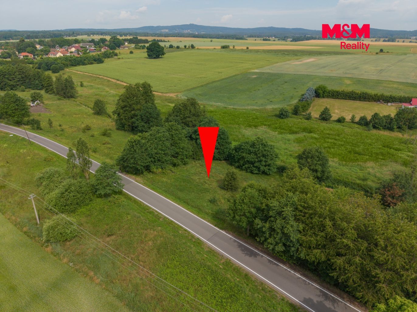 DJI_20260623102221_0341_D-Edit.jpg