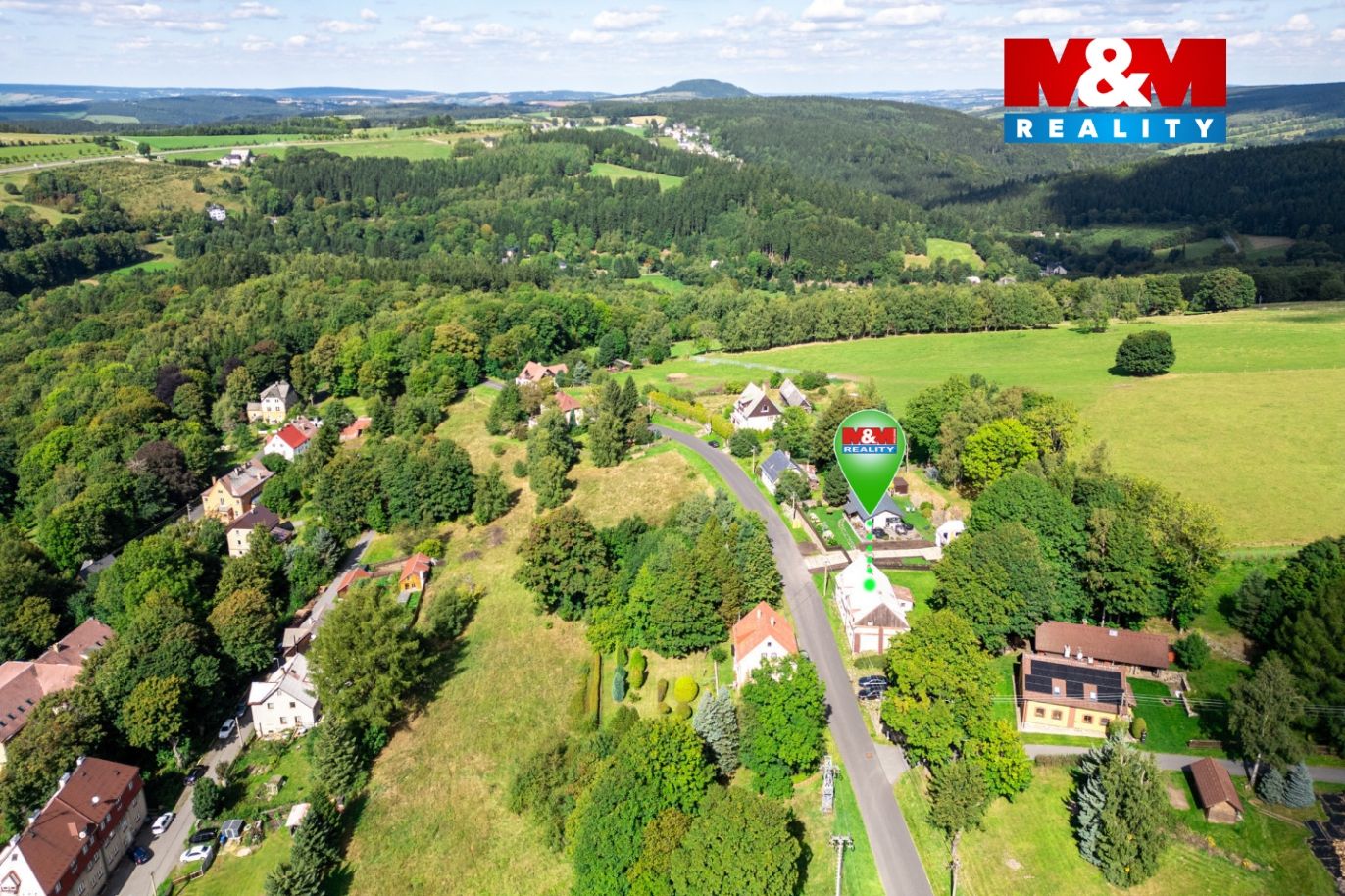 DJI_0208-Edit.jpg