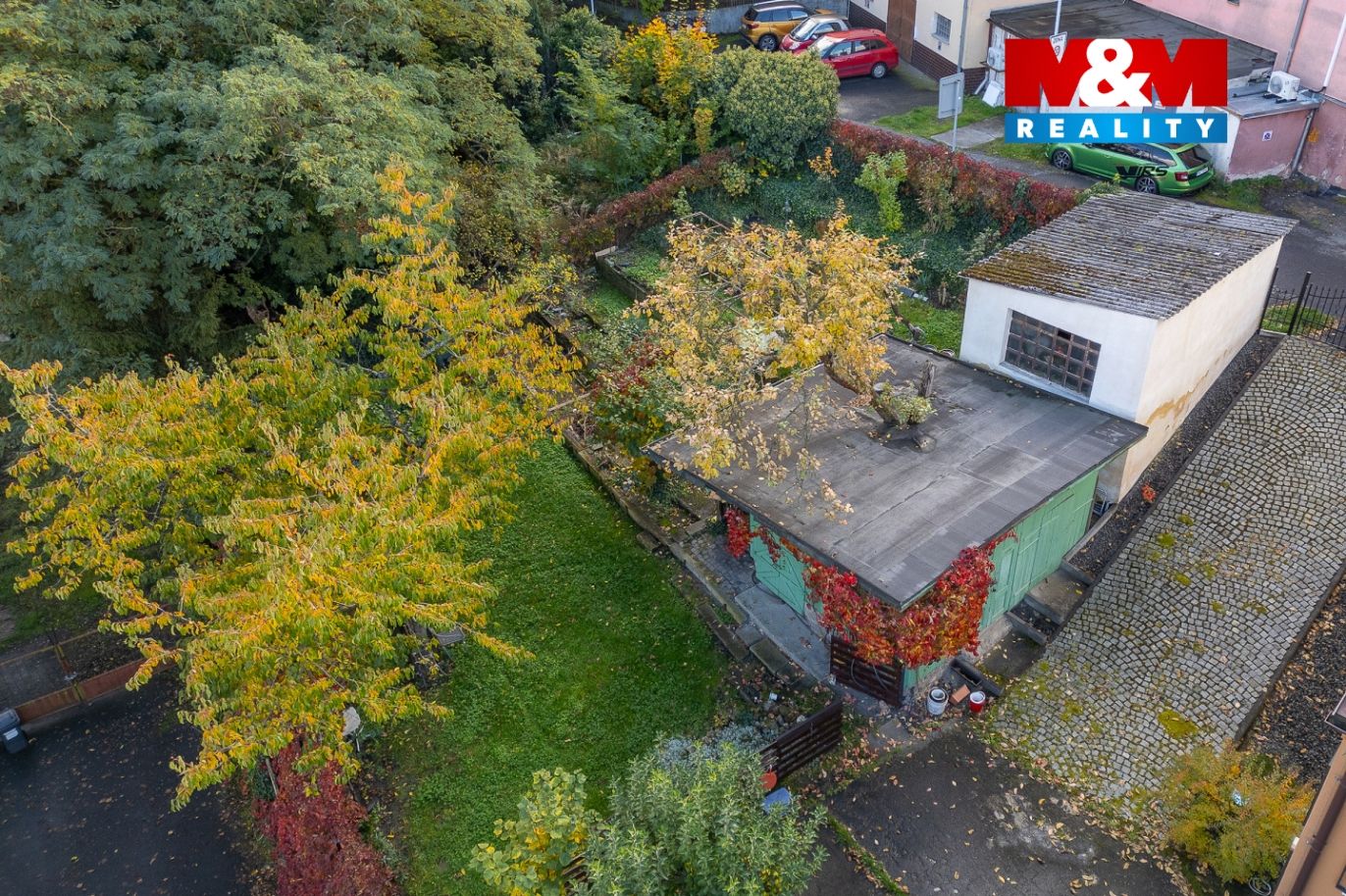 DJI_0902.jpg