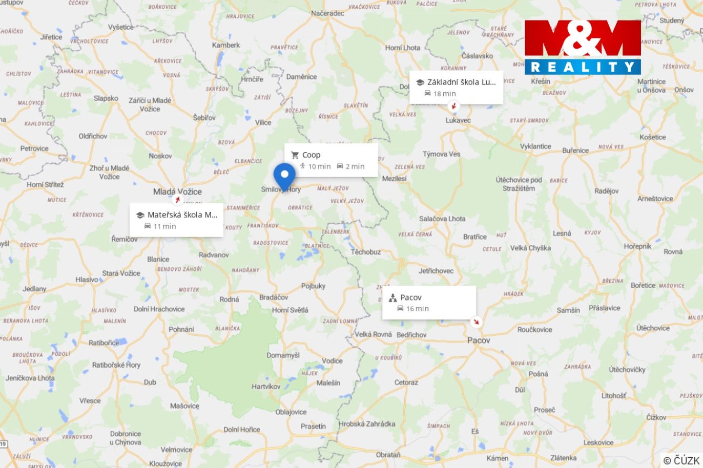 Mapa_okoli_2026_04_30_16_11.jpeg