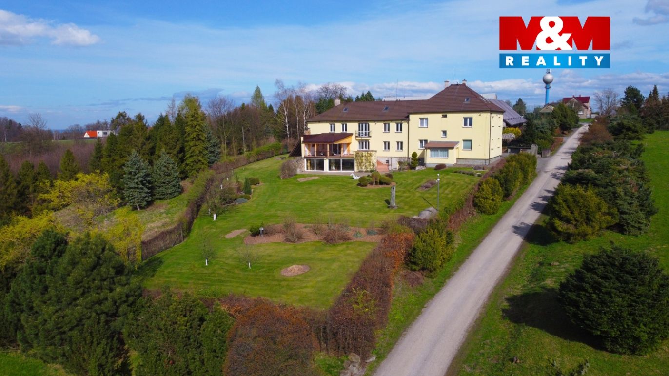 DJI_0591.jpg