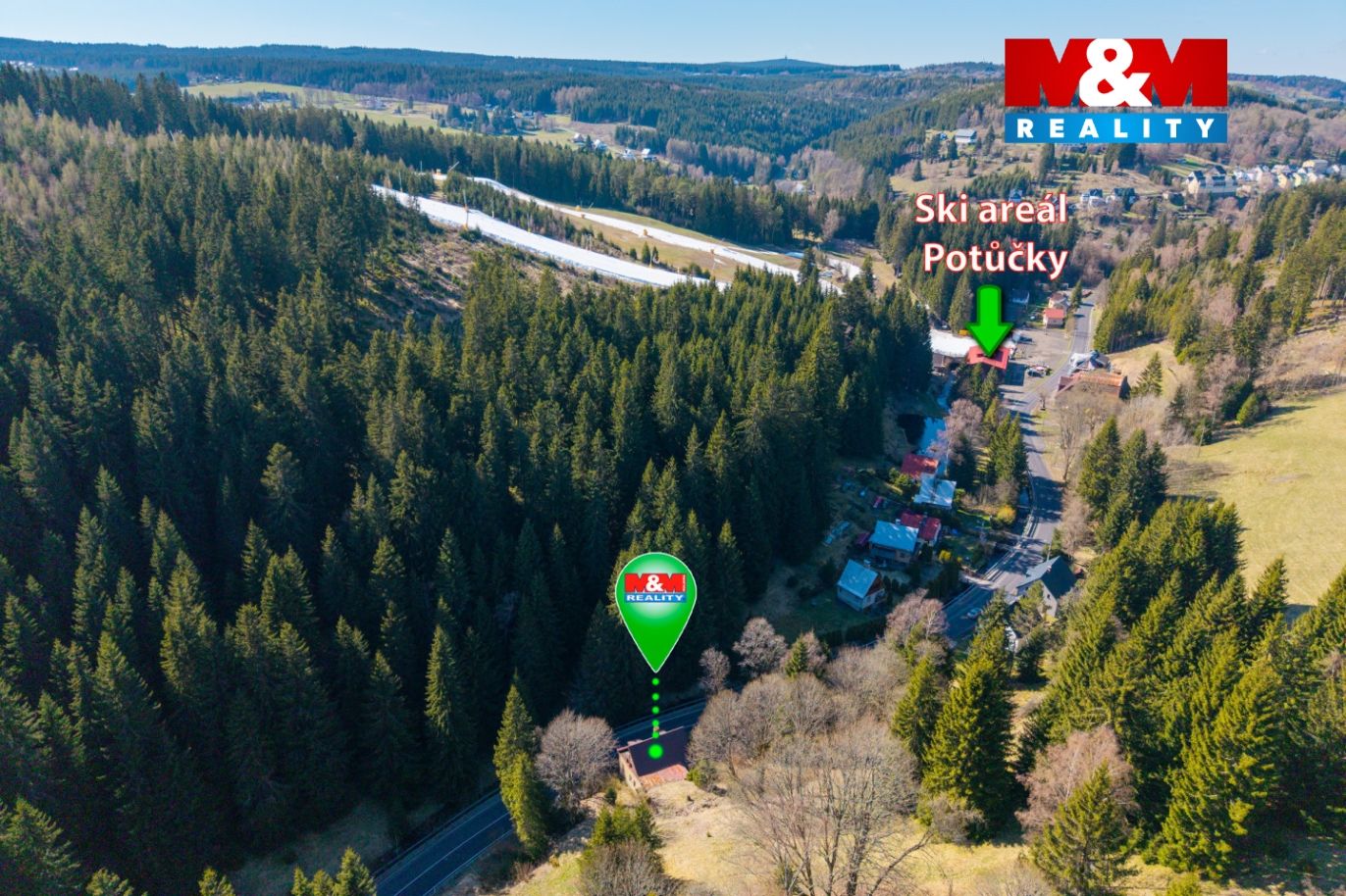 DJI_20260422160450_0016_D-Edit.jpg