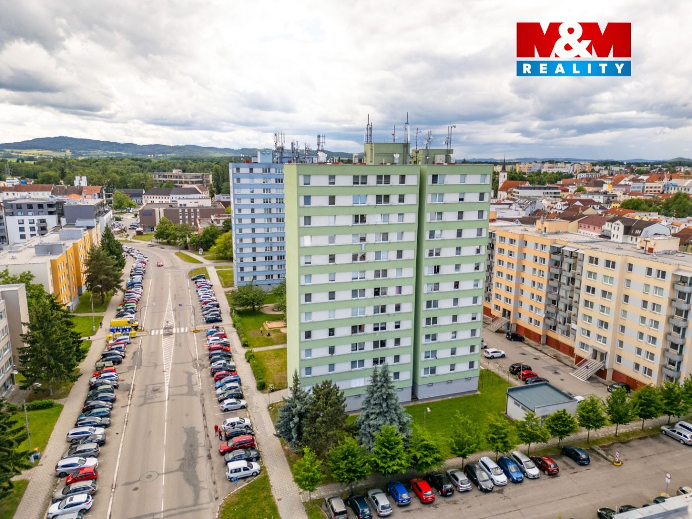 DJI_0293.jpg