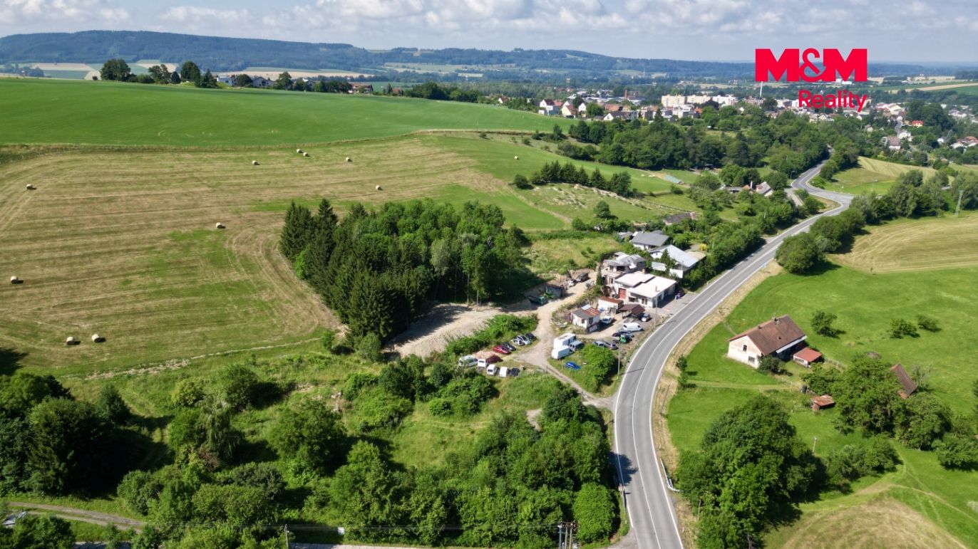 DJI_0010.jpg
