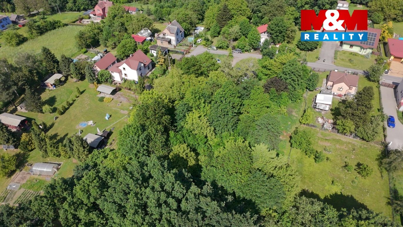 dji_fly_20260602_151604_0524_1780469868535_photo_beautify.jpeg